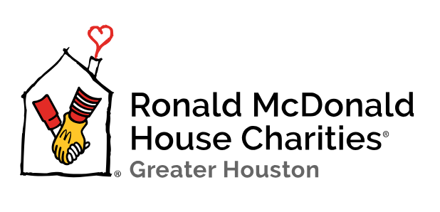 Ronald McDonald House Charities Greater Houston announced their merger to better serve families.