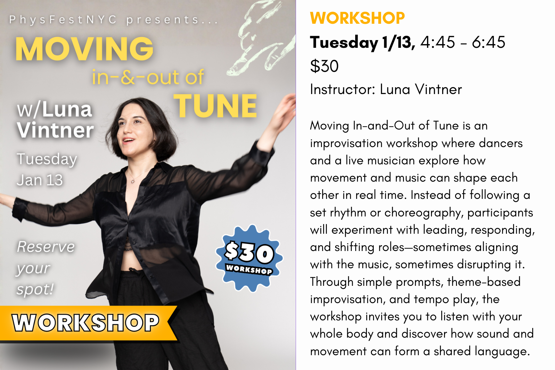 Moving In-N-Out of Tune.png