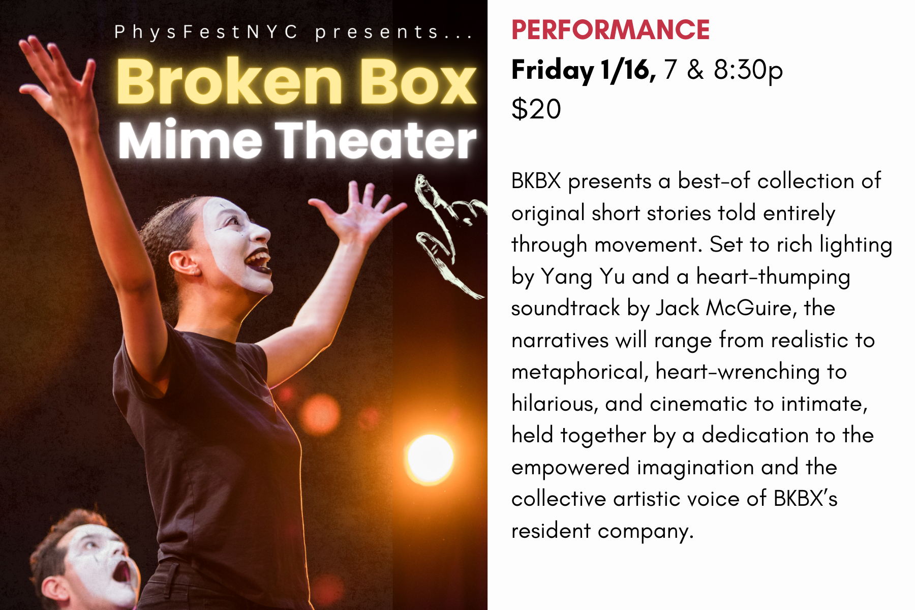 Broken Box Mime 1_16.png