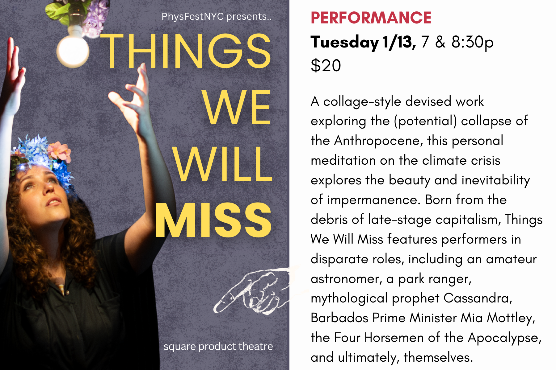 Things We Will Miss.png