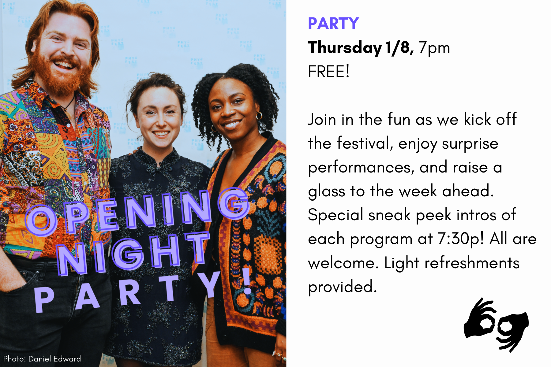 House-Warming Party.png