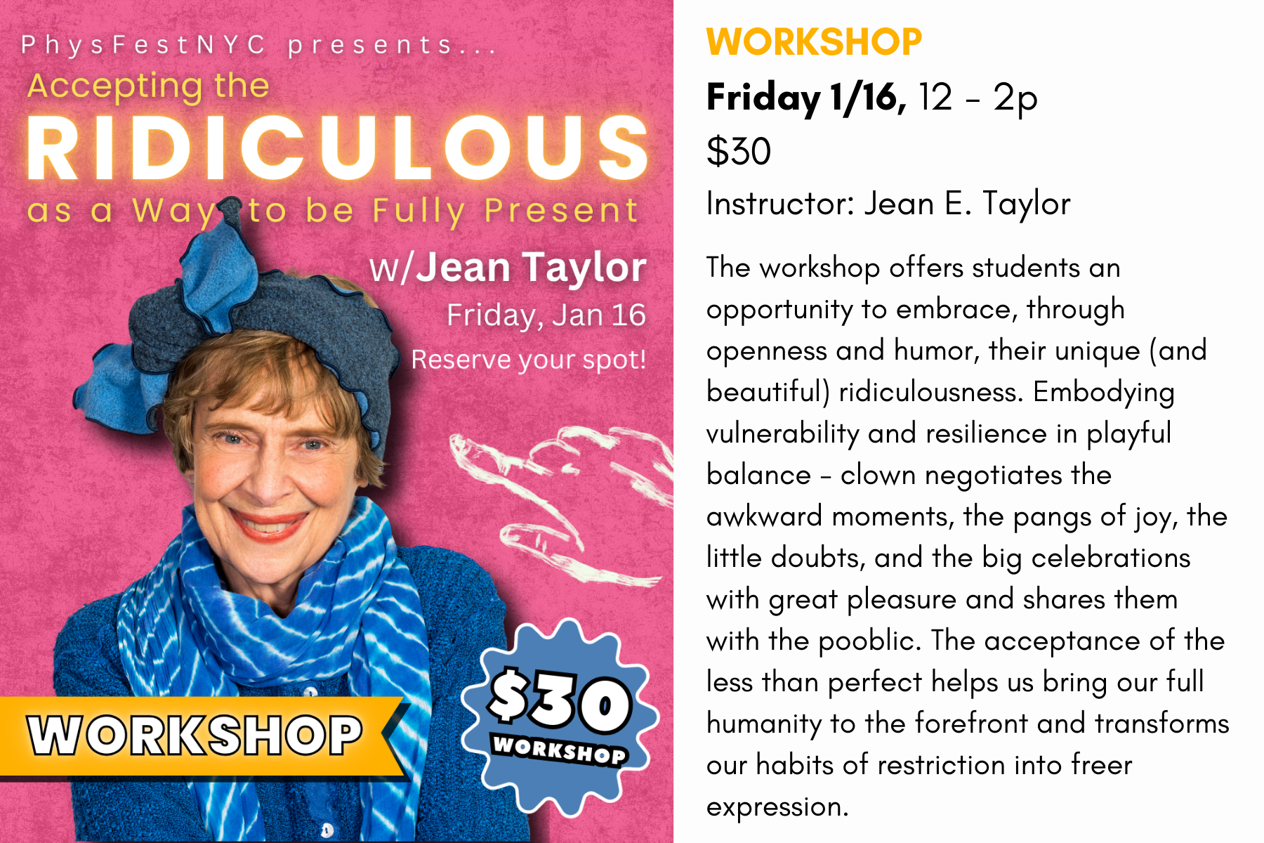 Accepting The Ridiculous.png