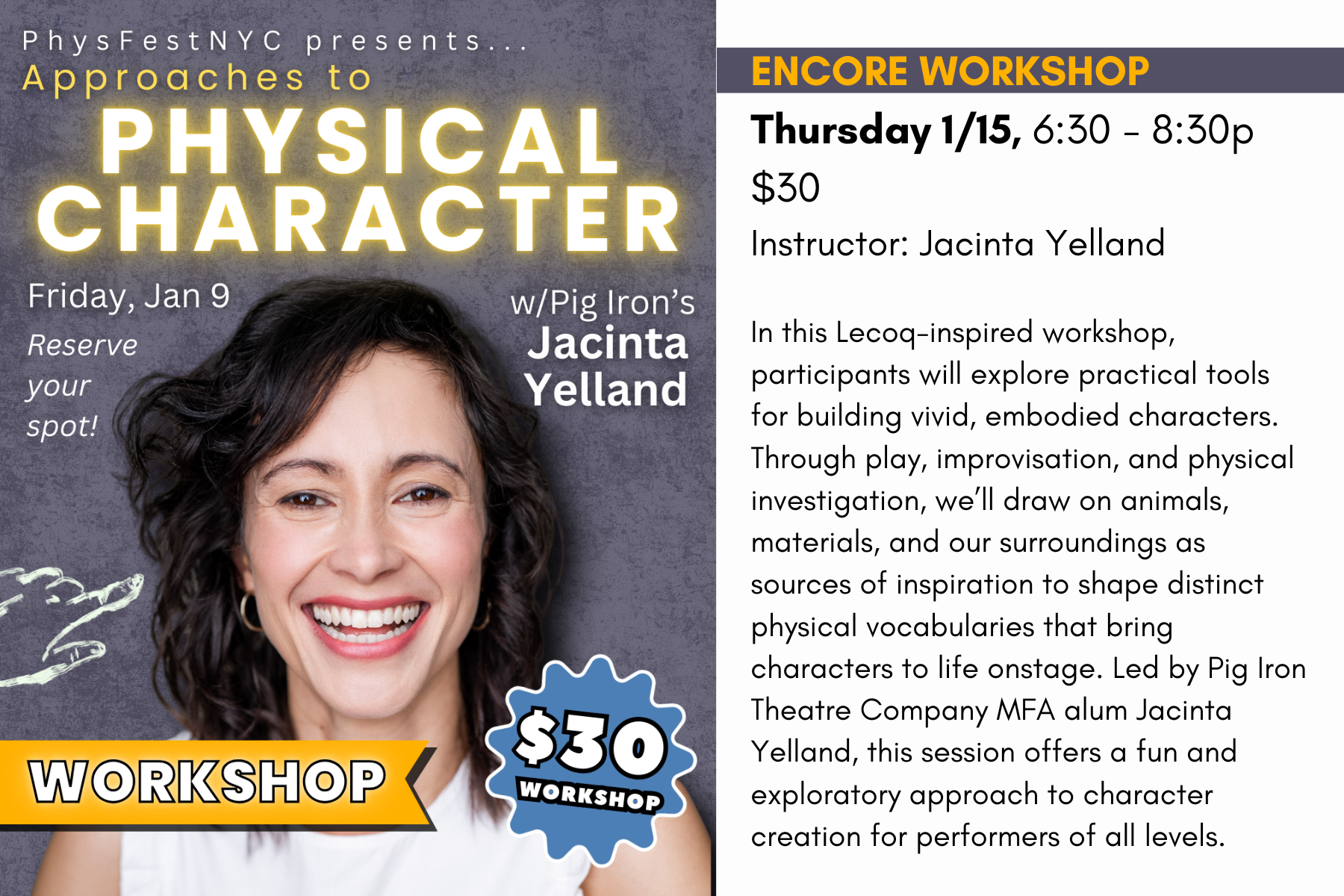 Physical Character Encore.png