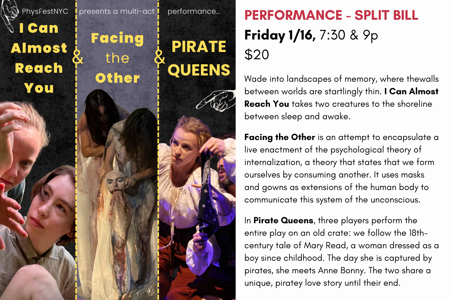 Reach You Facing Other Queens 1_16.png