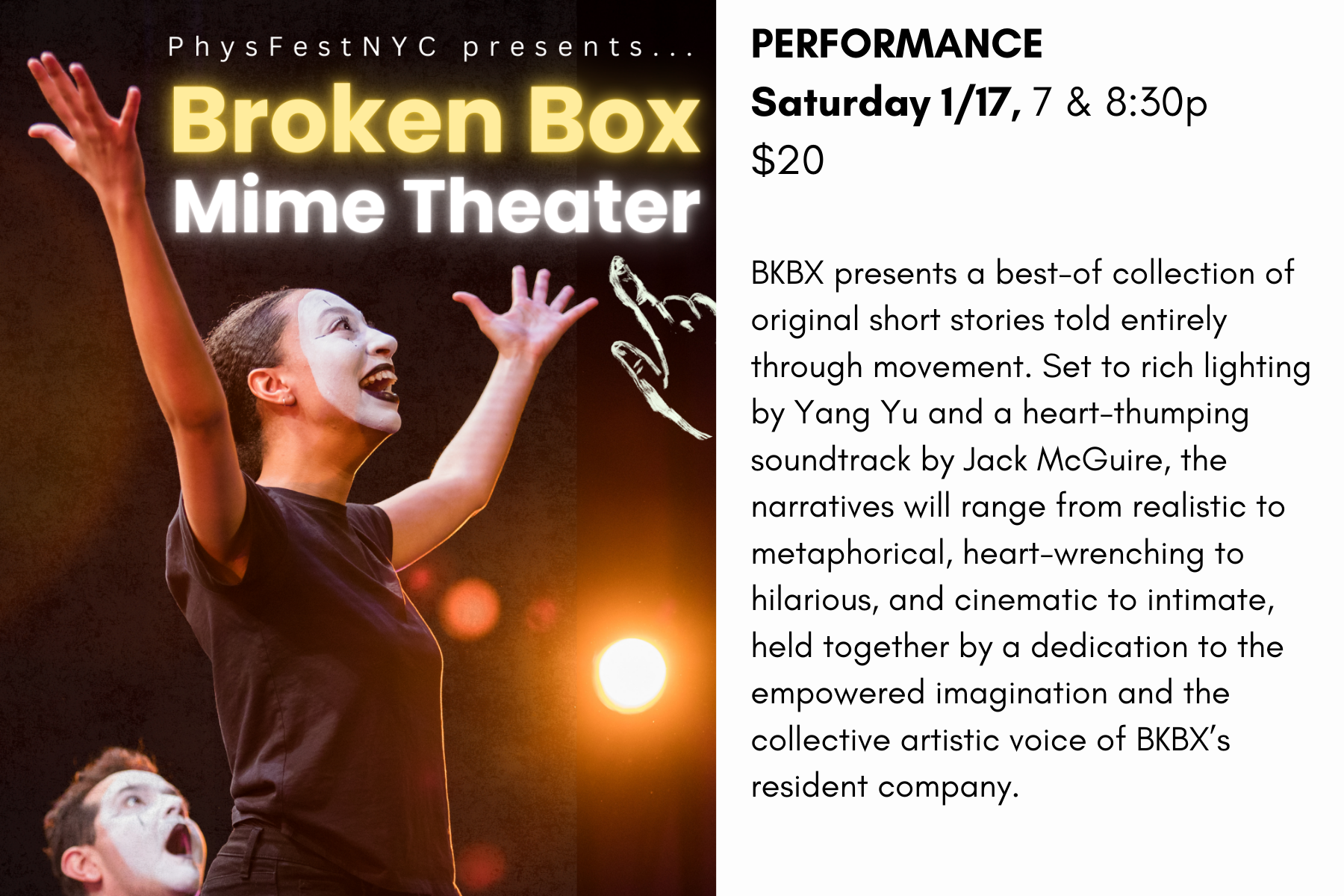 Broken Box Mime 1_17.png