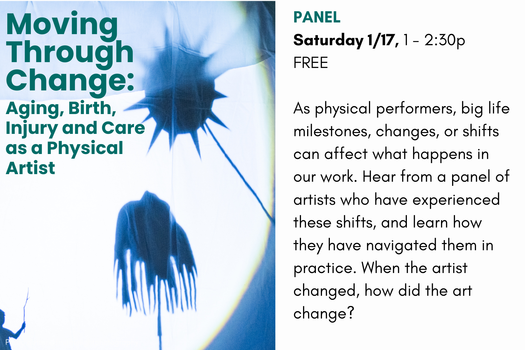 Moving Through Change.png