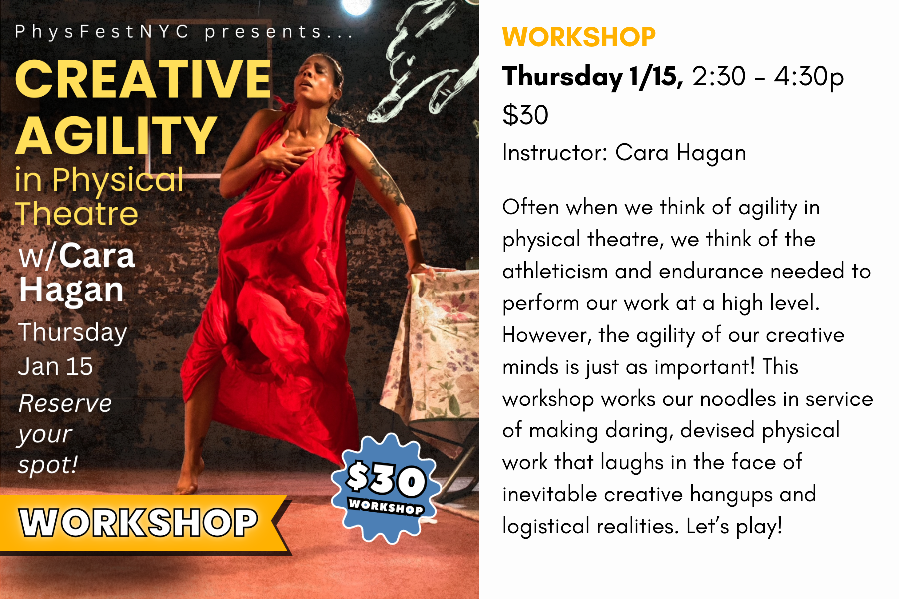 Creative Agility in Physical Theater.png