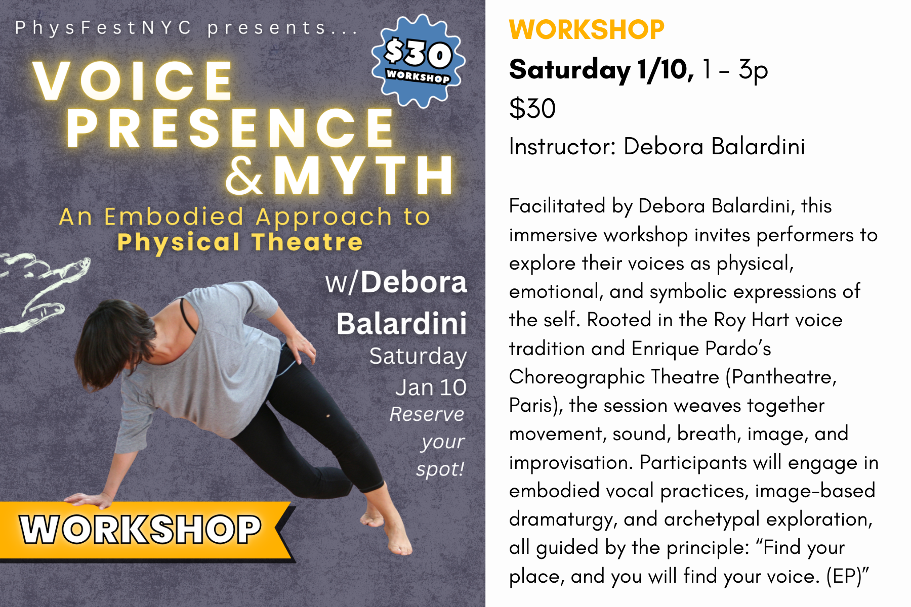 Voice, Presence & Myth.png