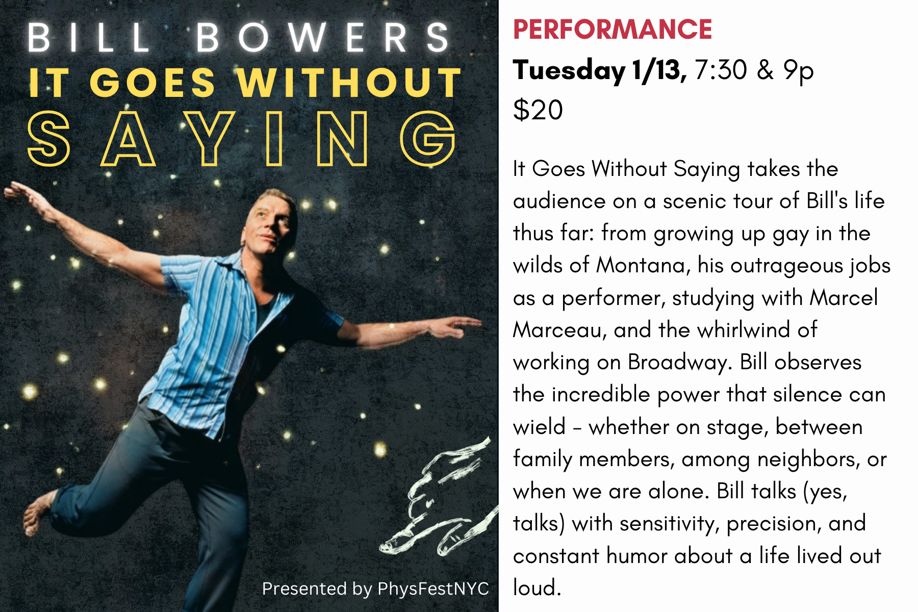 It Goes Without Saying.png