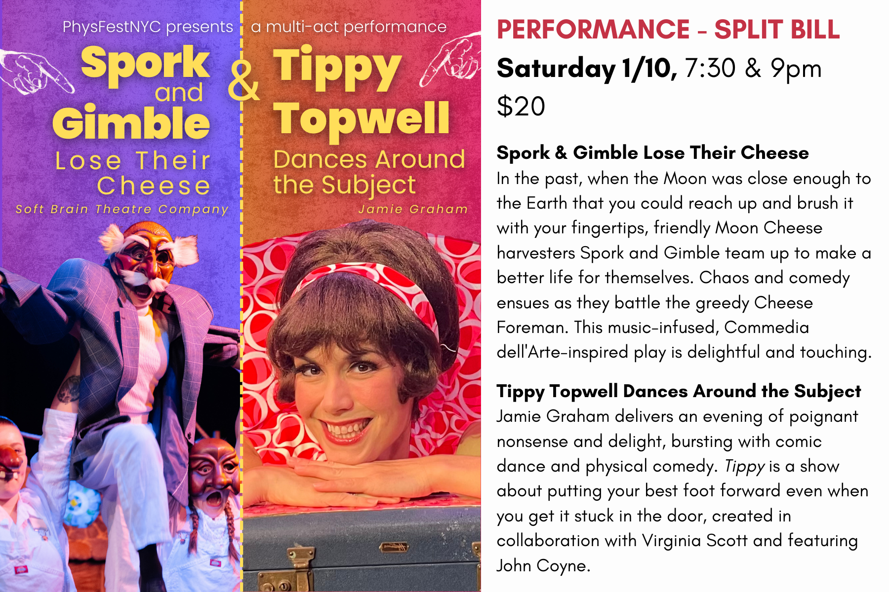 Spork and Gimble Tippy 1_10.png