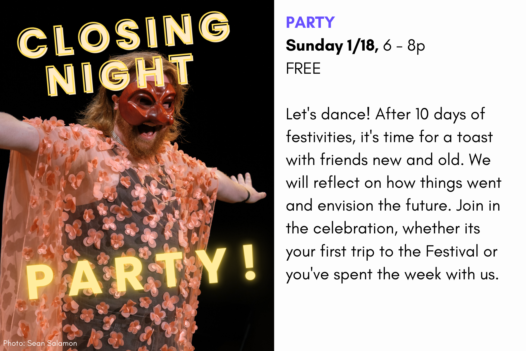 Closing Party.png