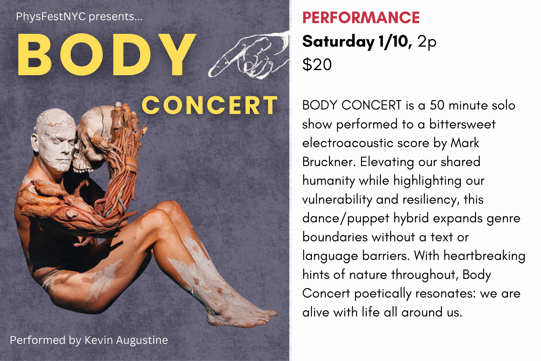 Body Concert 1_10.png