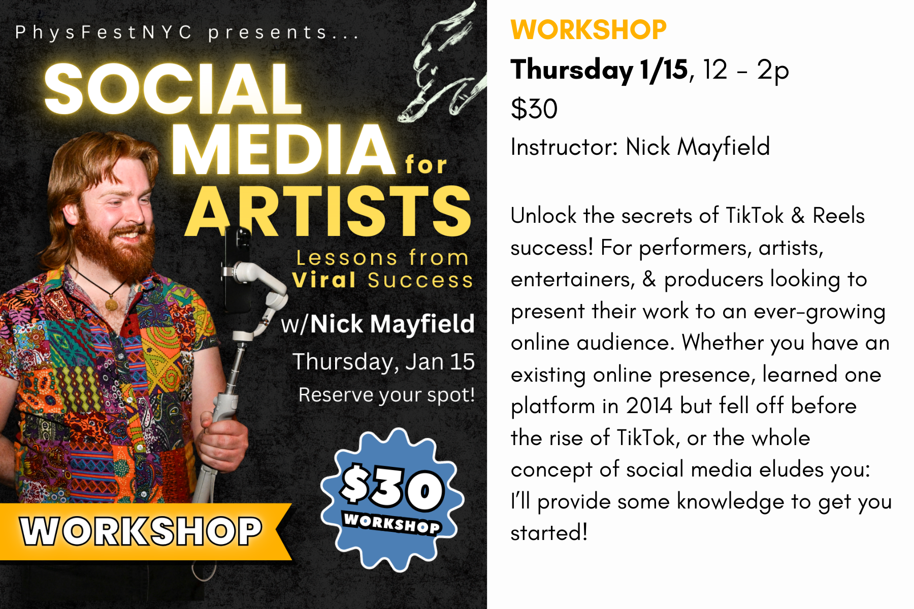 Social Media for Artists.png