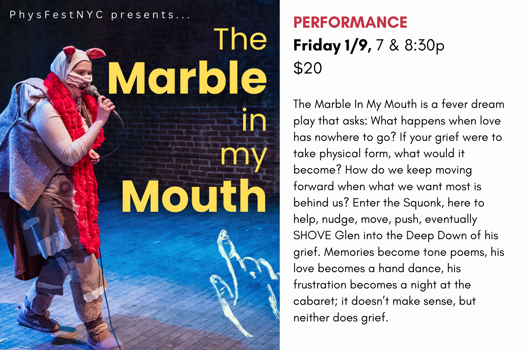 The Marble In My Mouth 1_9.png