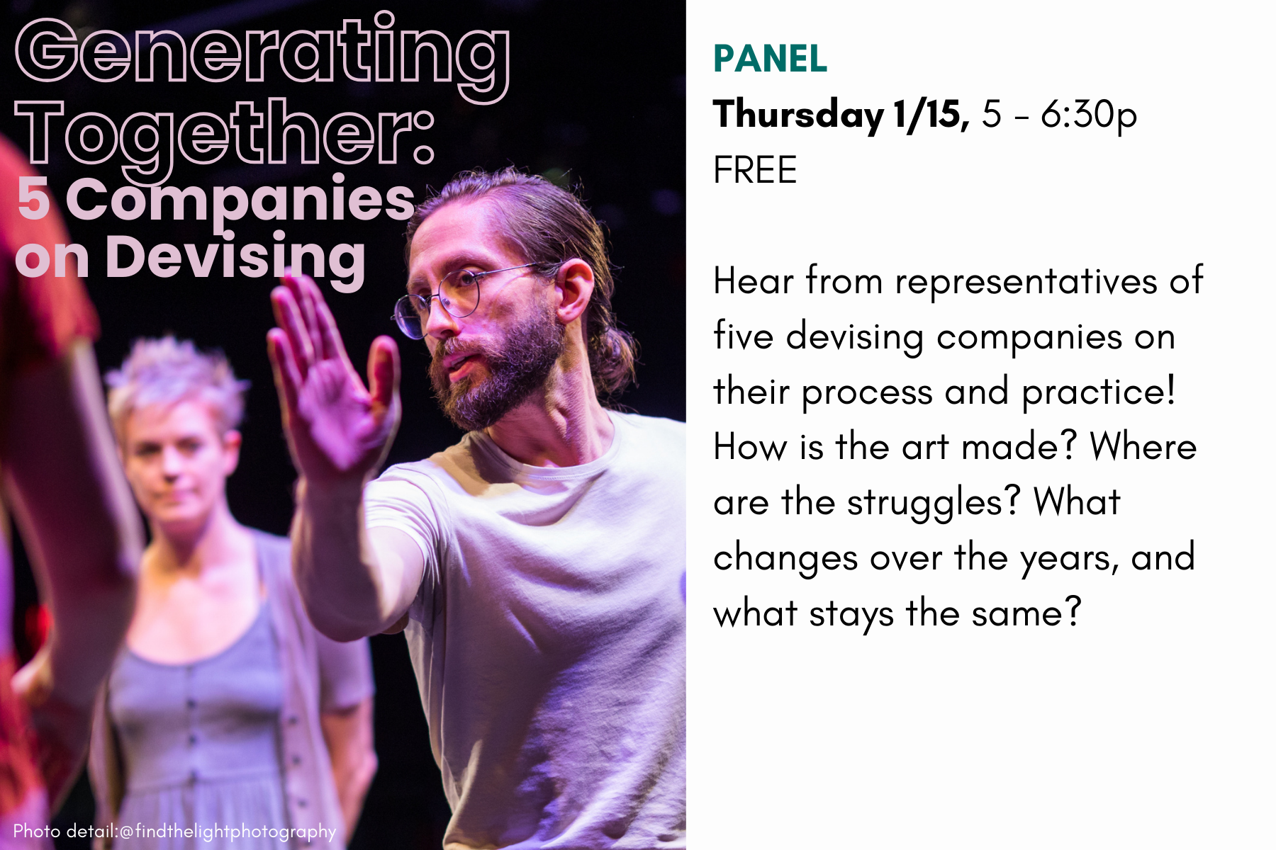 Generating Together.png