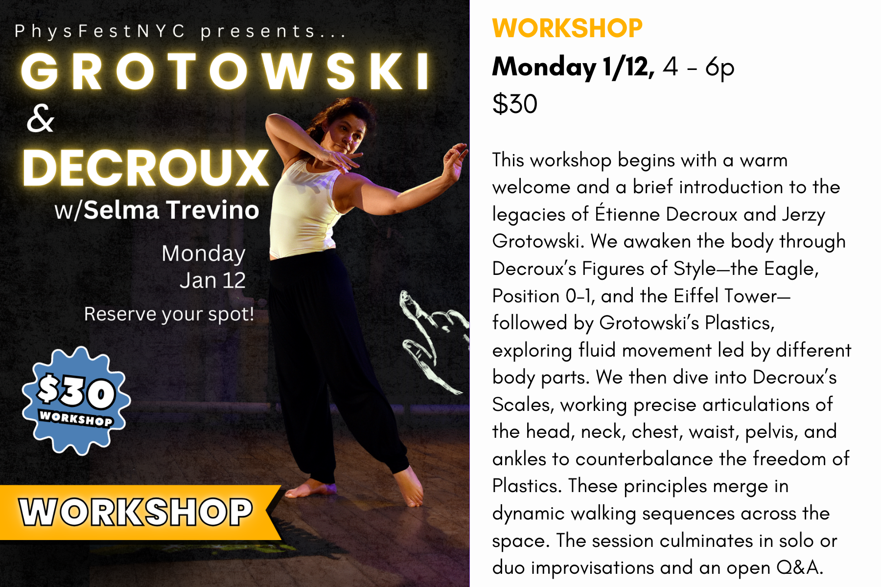 Grotowski & Decroux.png