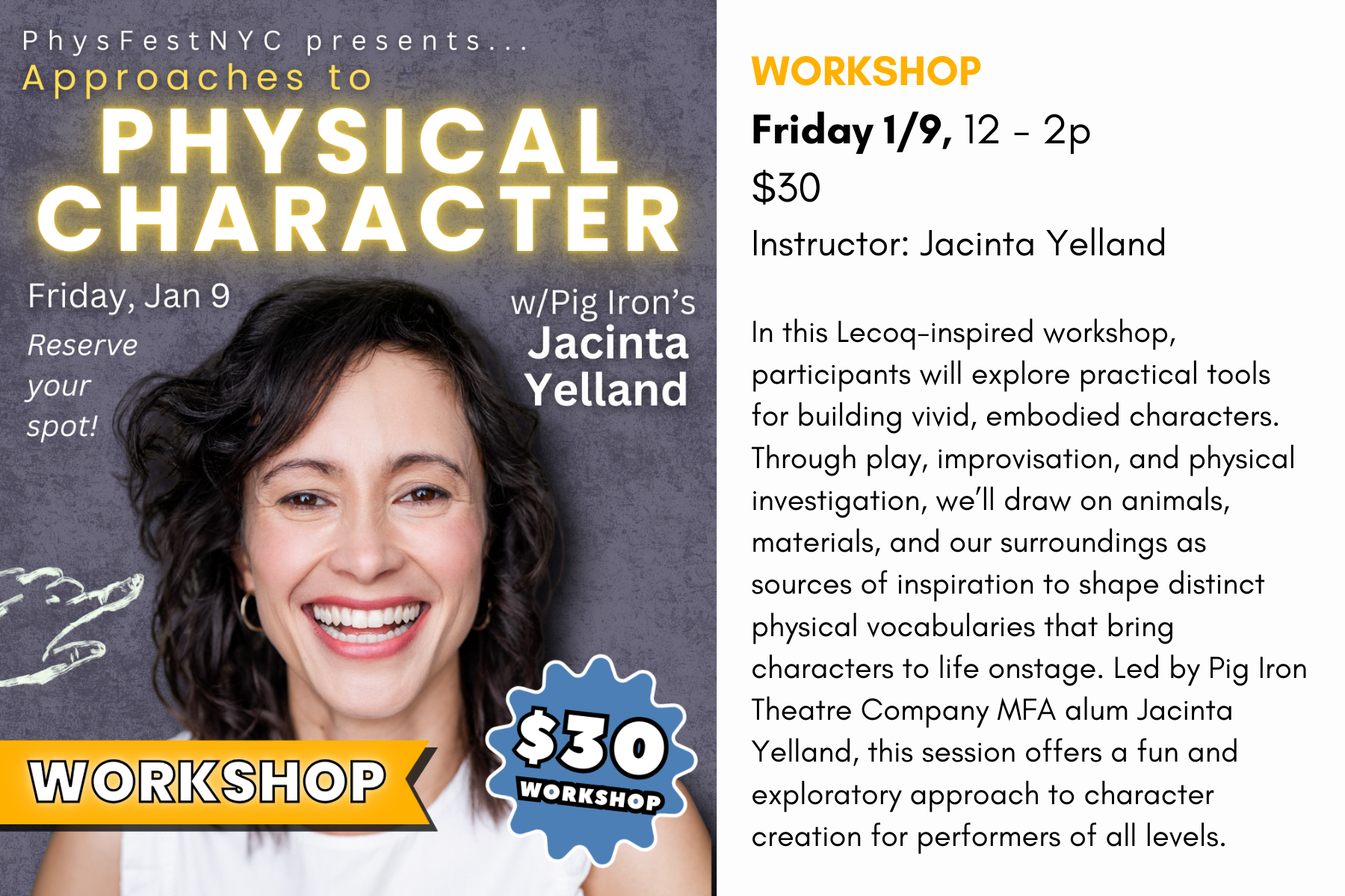 Physical Character.png