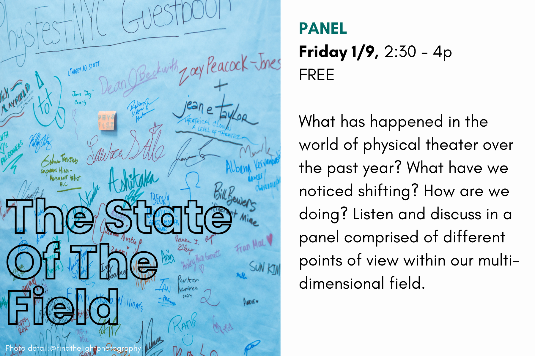 State of the Field.png