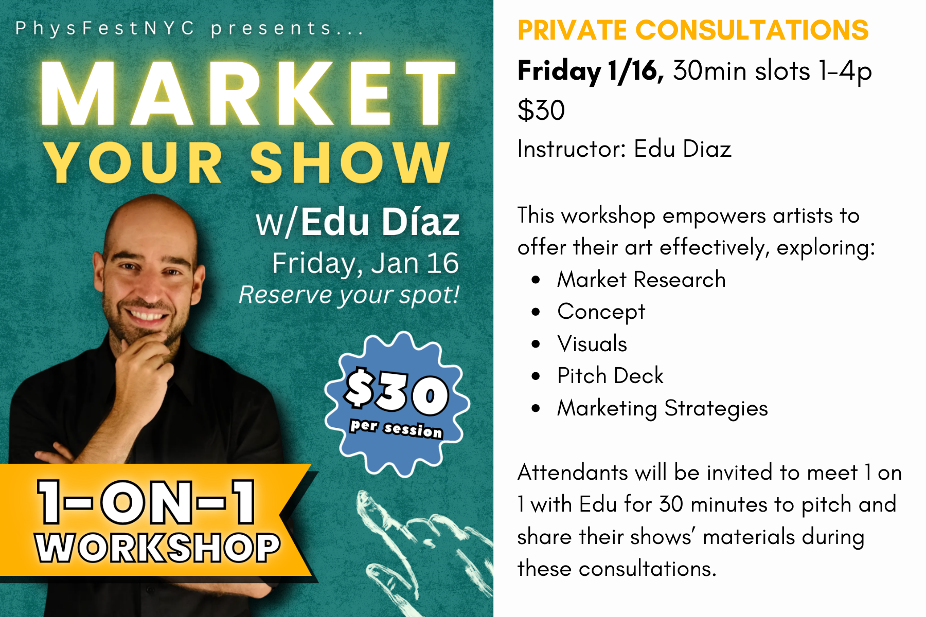 Market Your Show.png