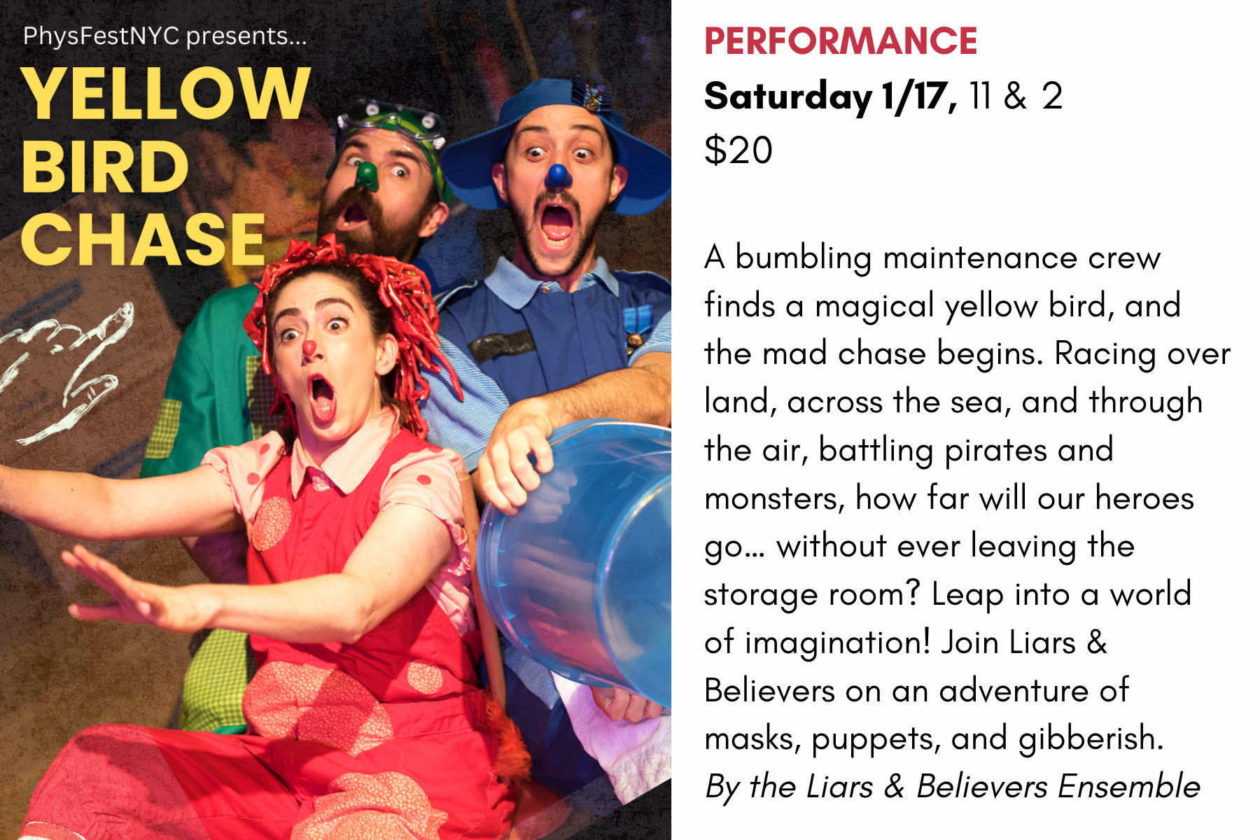 Yellow Bird Chase 1_17.png