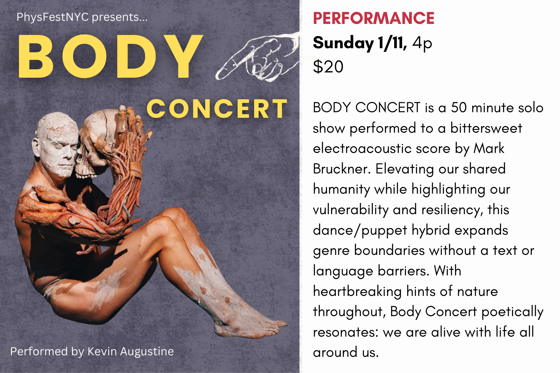 Body Concert 1_11.png