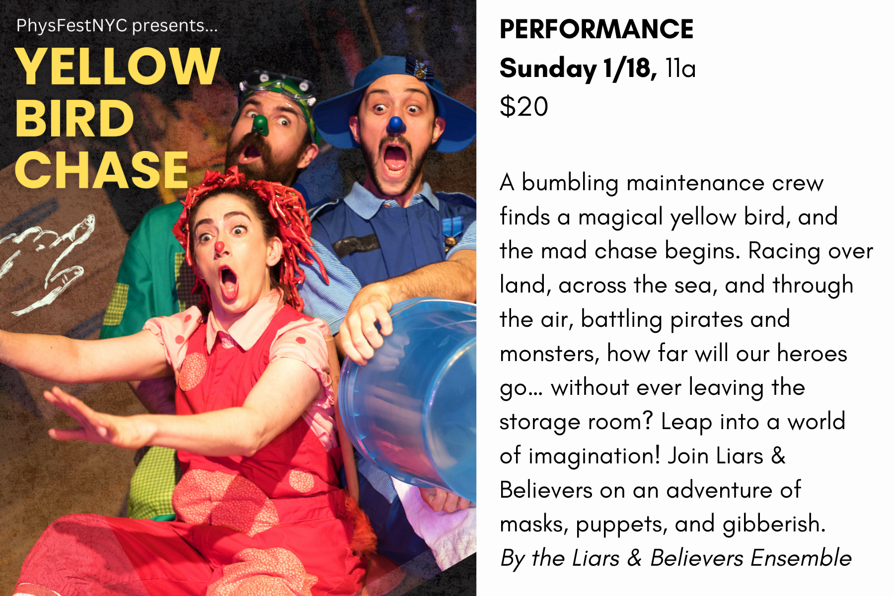 Yellow Bird Chase 1_18.png