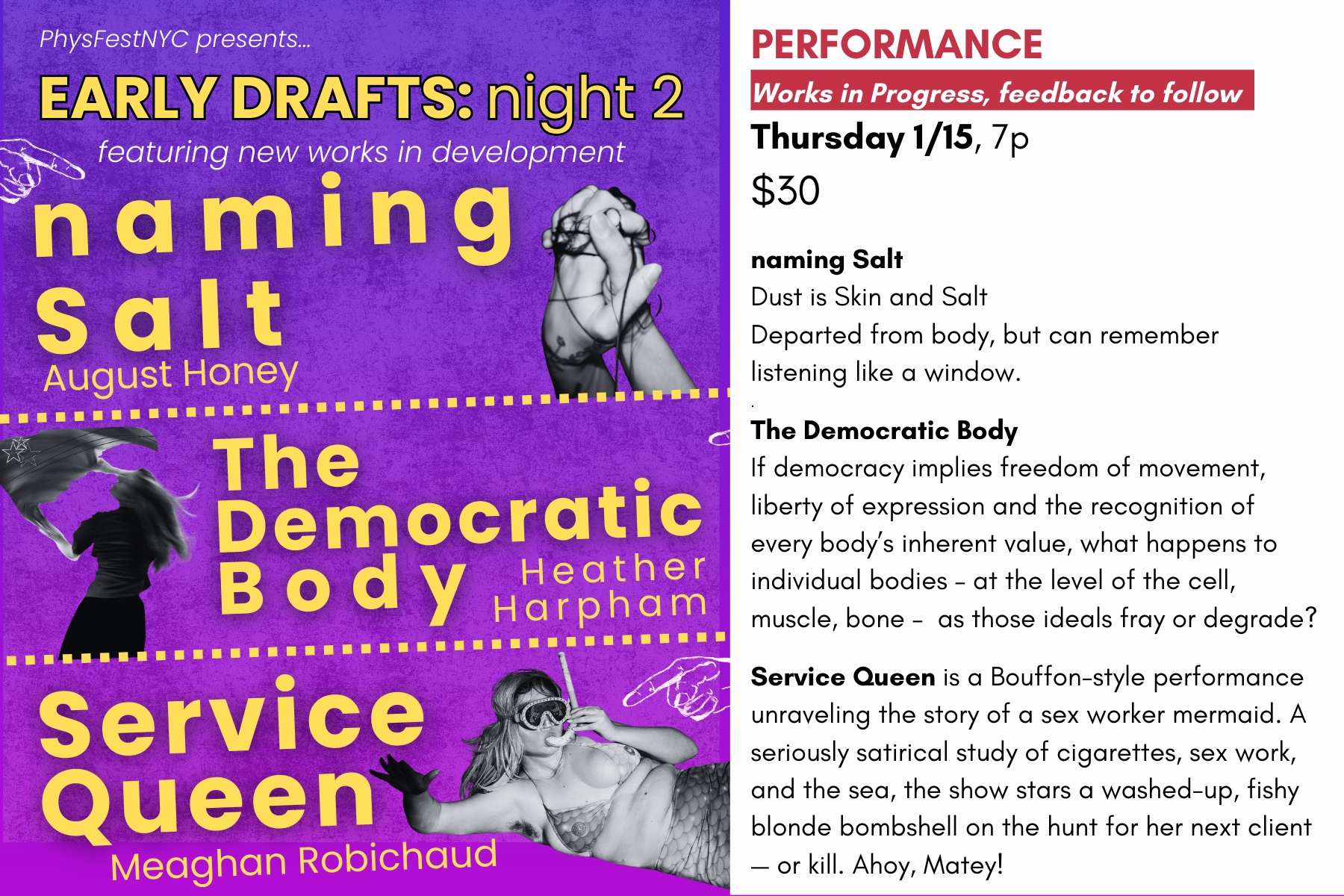 Early Drafts Night 2.png