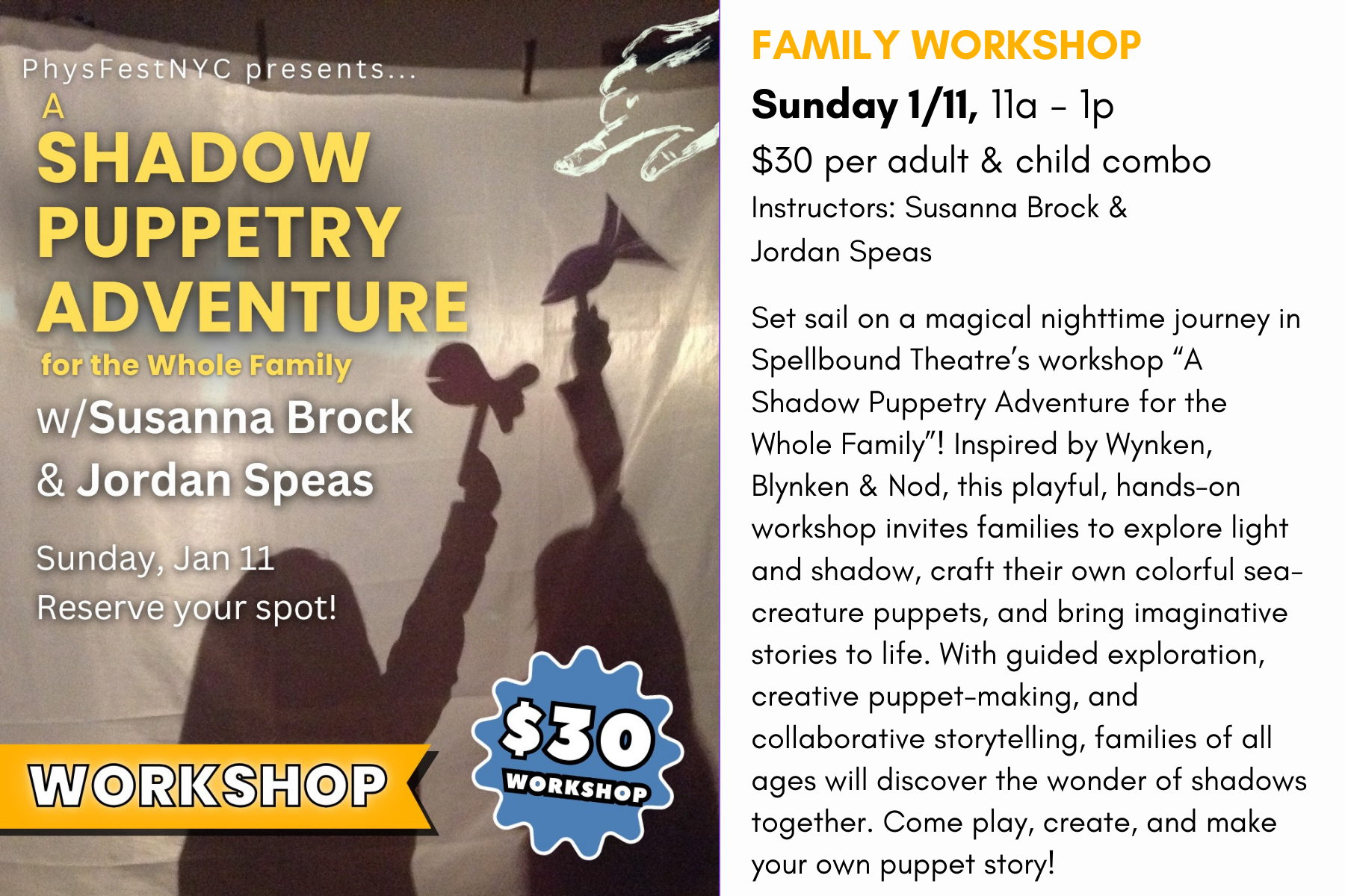 Shadow Puppetry (1).png