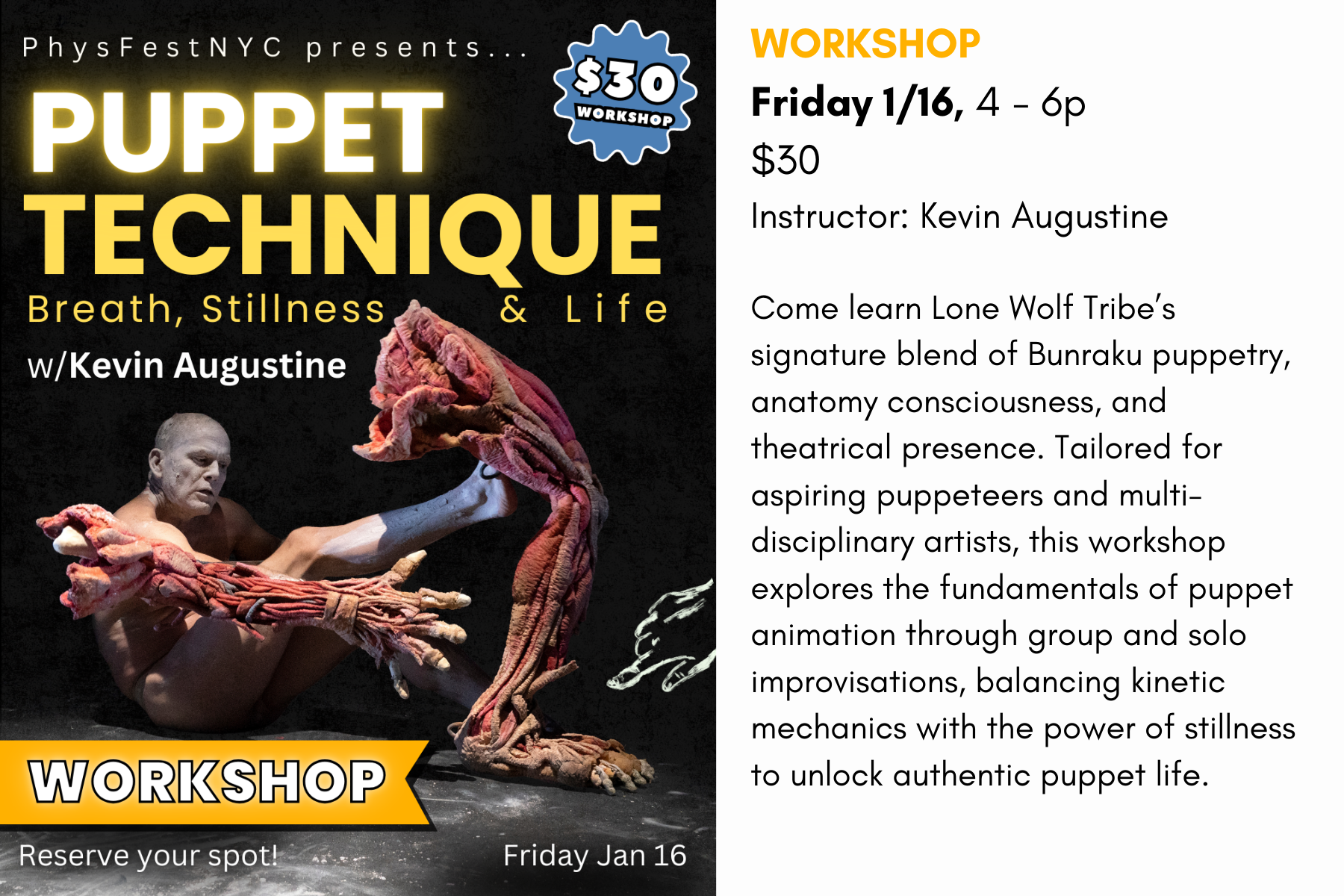 Puppet Technique.png