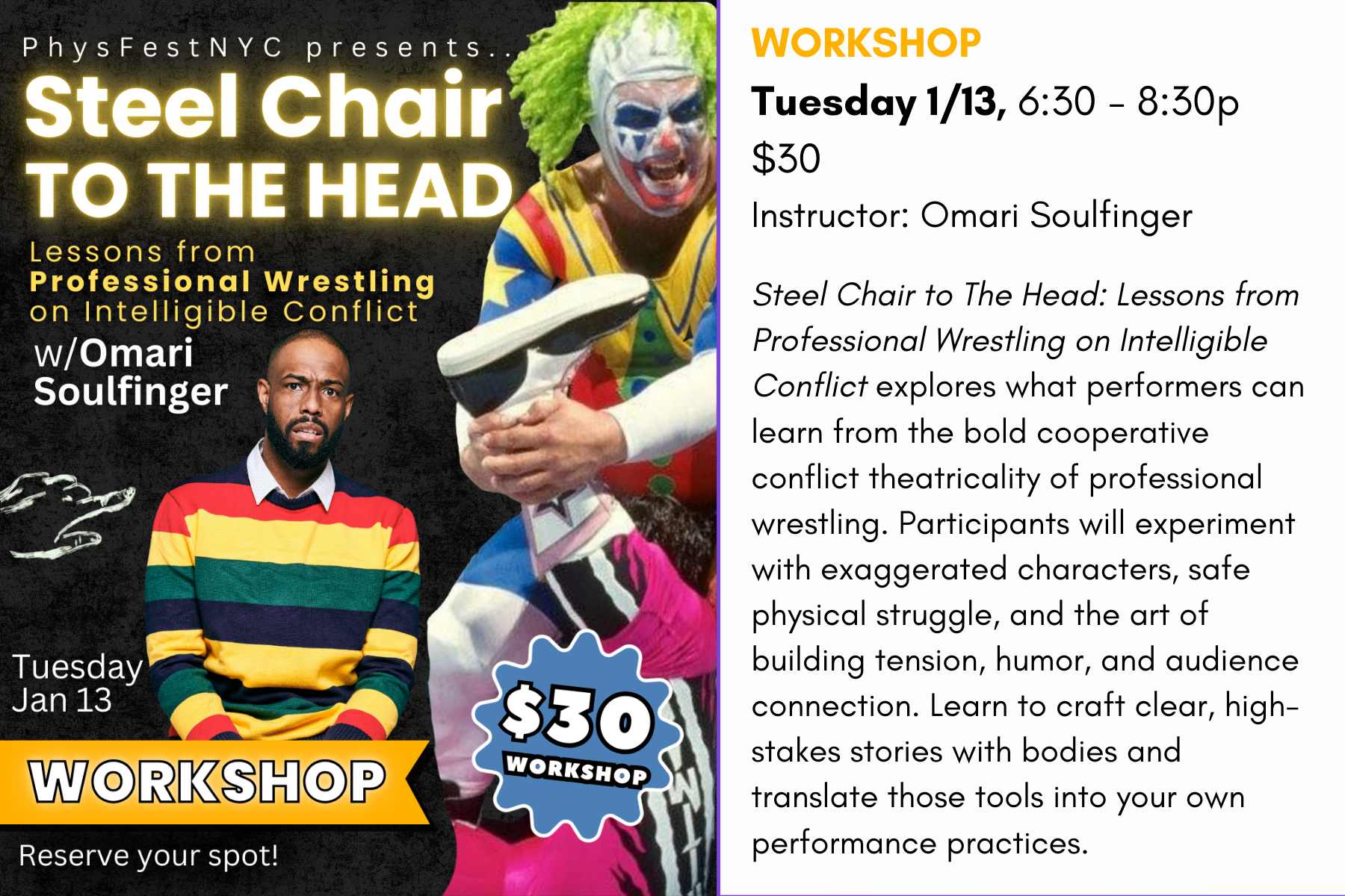 Steel Chair to the Head.png