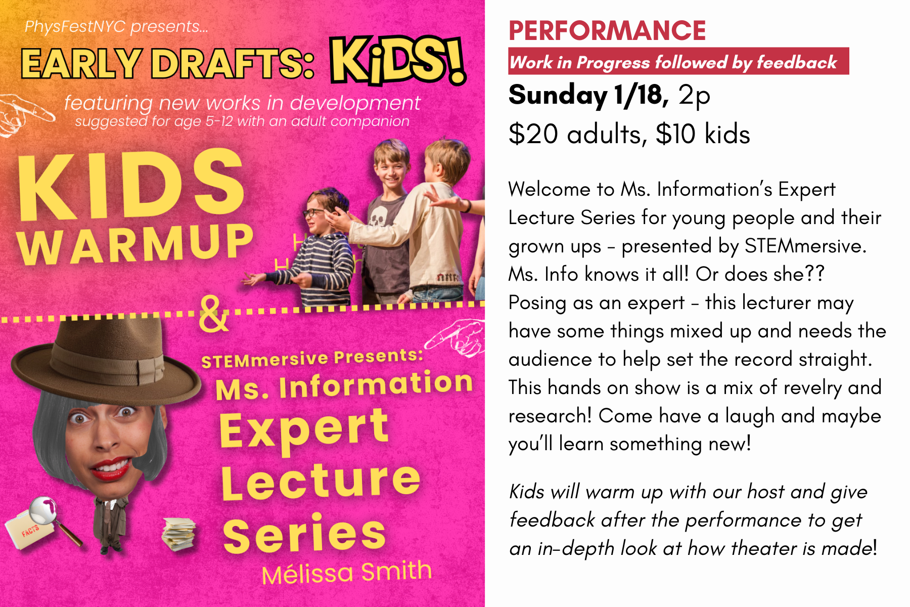 Early Drafts Kids.png