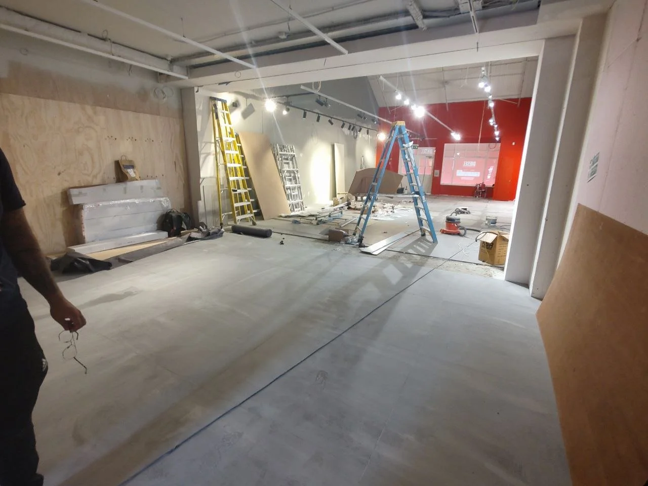 photo_2024-07-08 12.42.22.jpeg