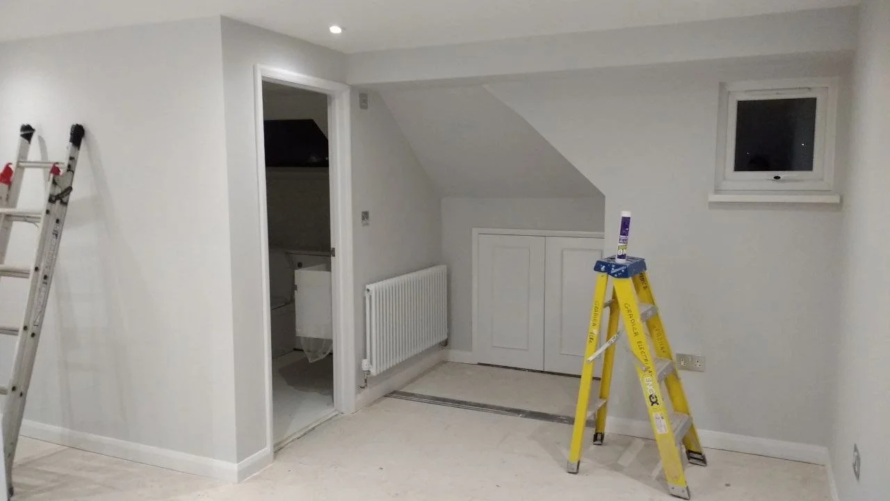 photo_2024-07-12 14.50.36.jpeg