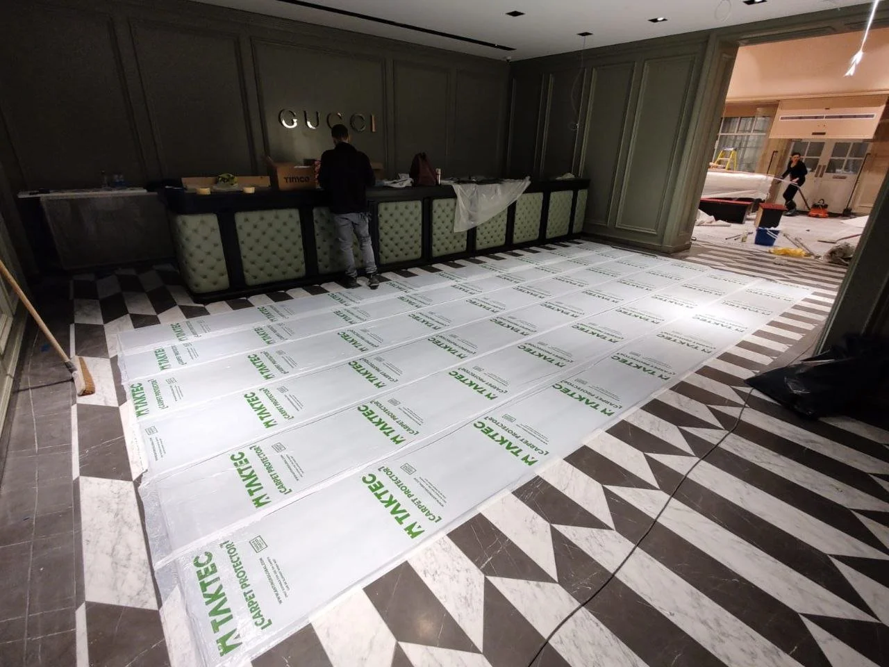 photo_2024-07-04 11.58.44.jpeg