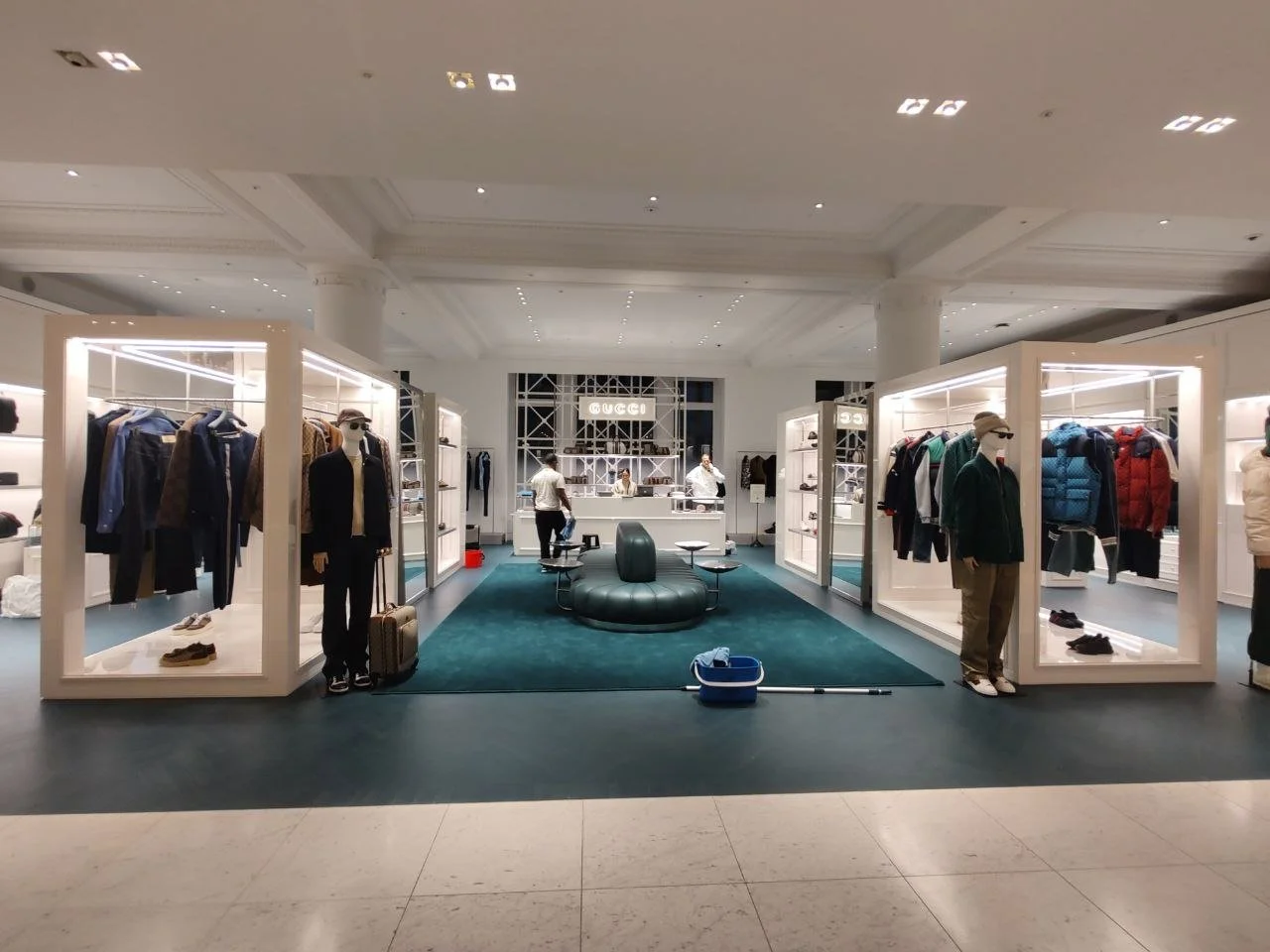 photo_2024-07-04 11.56.28.jpeg