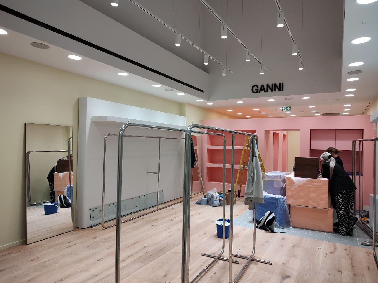 photo_2024-07-04 11.57.37.jpeg