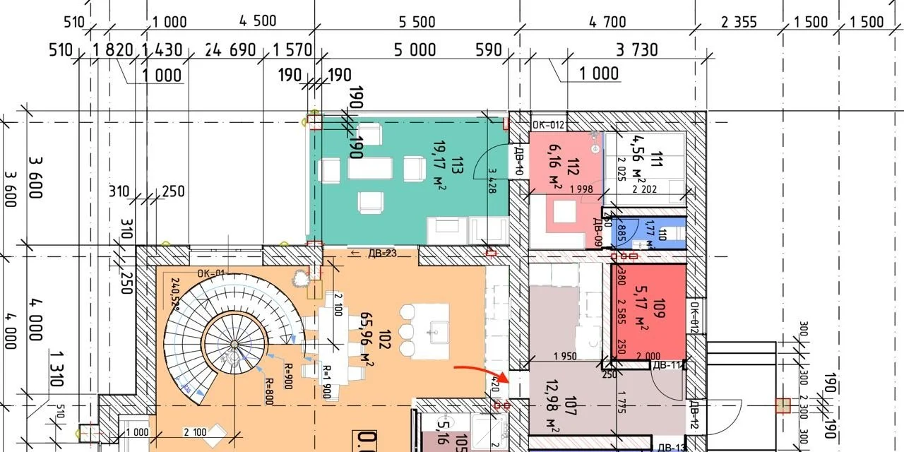 photo_2024-06-02 15.49.57.jpeg