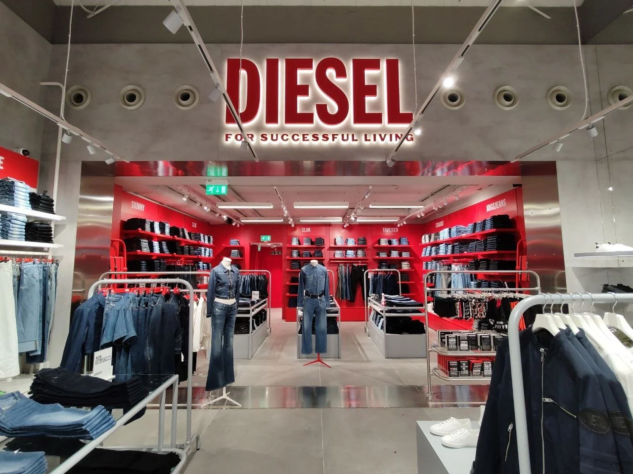 photo_2024-07-08 12.42.20.jpeg