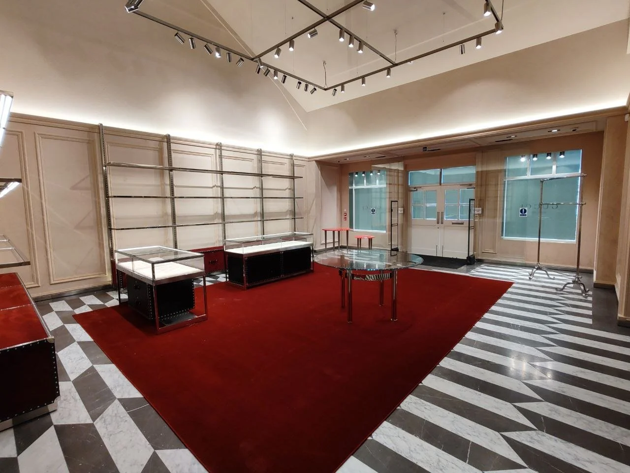 photo_2024-07-04 11.58.36.jpeg