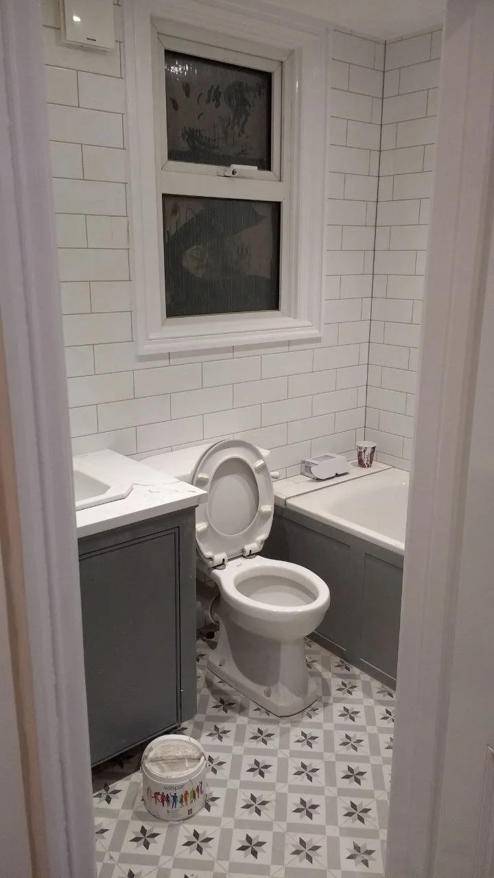 photo_2024-07-12 14.50.32.jpeg