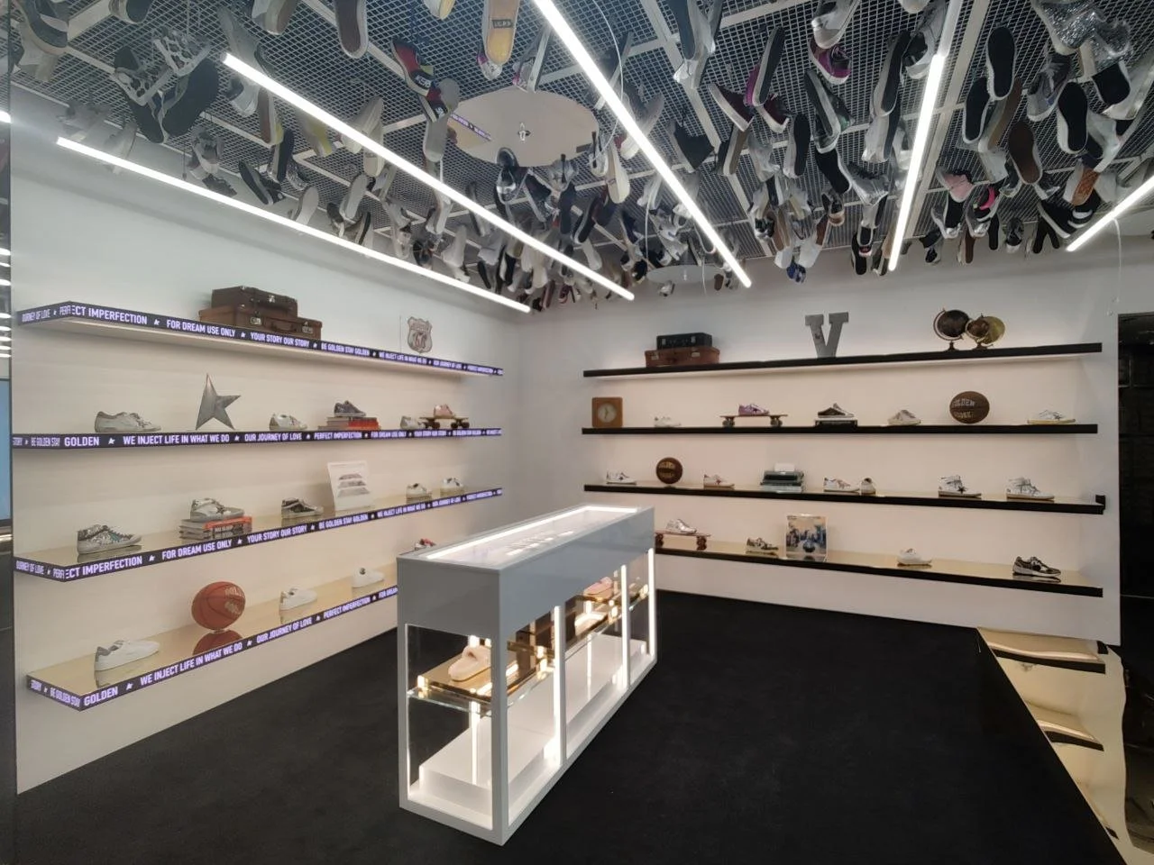 photo_2024-07-04 11.59.49.jpeg