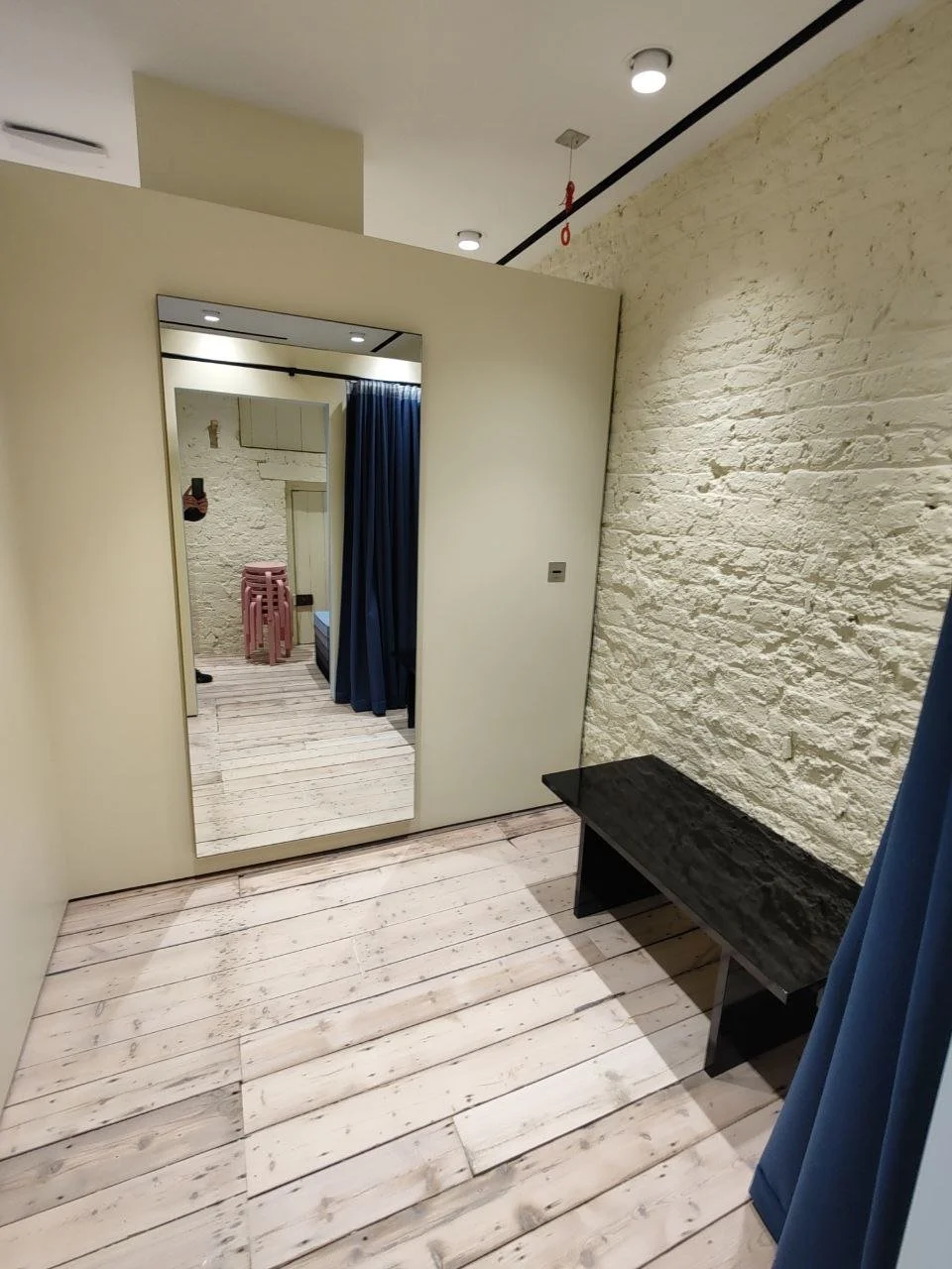 photo_2024-07-04 11.57.17.jpeg