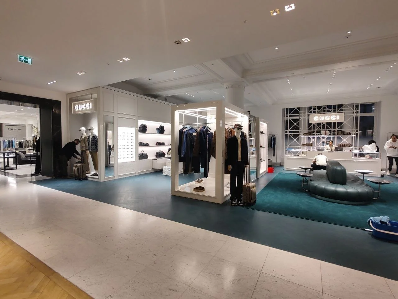 photo_2024-07-04 11.56.31.jpeg