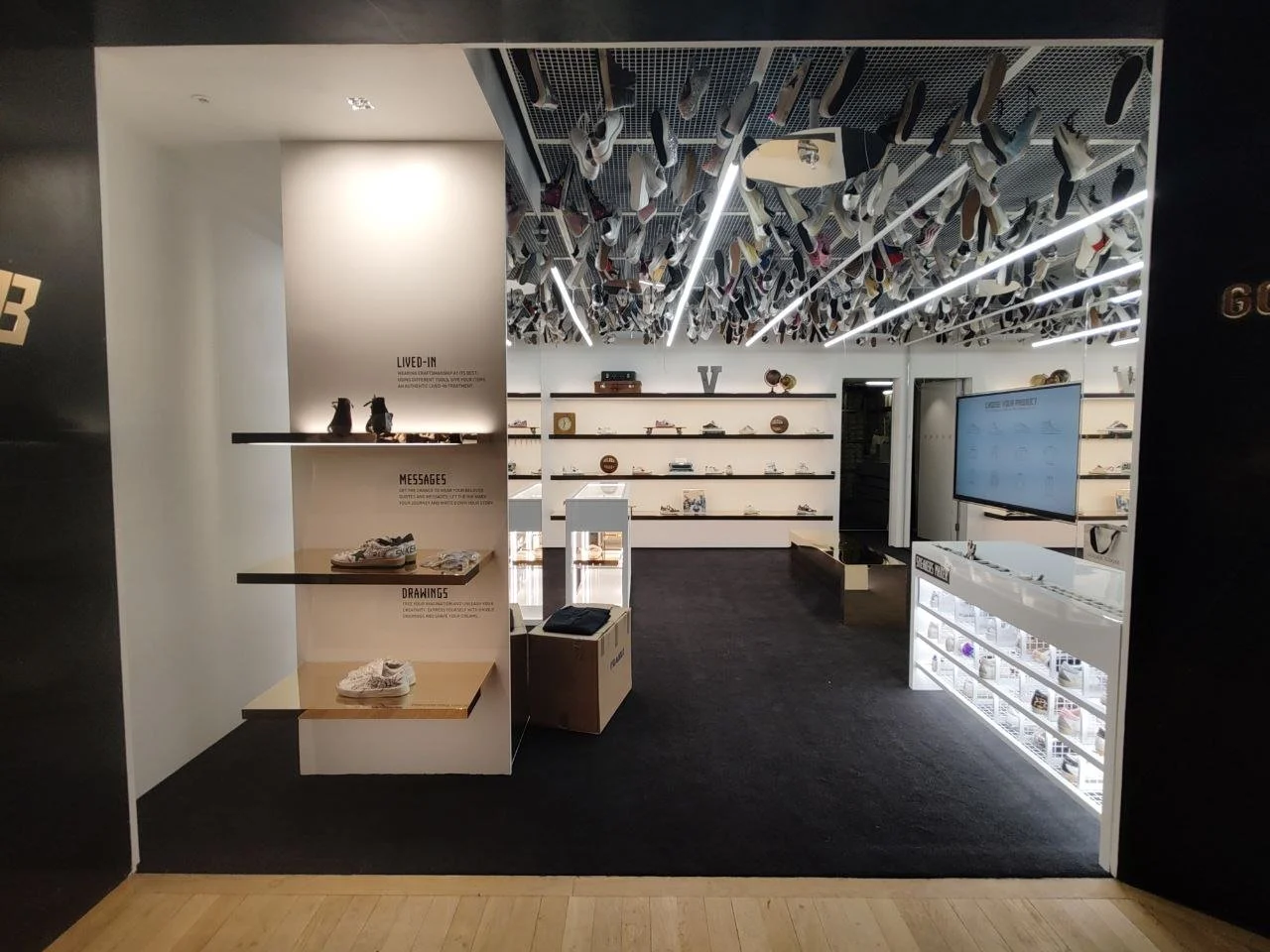 photo_2024-07-04 11.59.47.jpeg