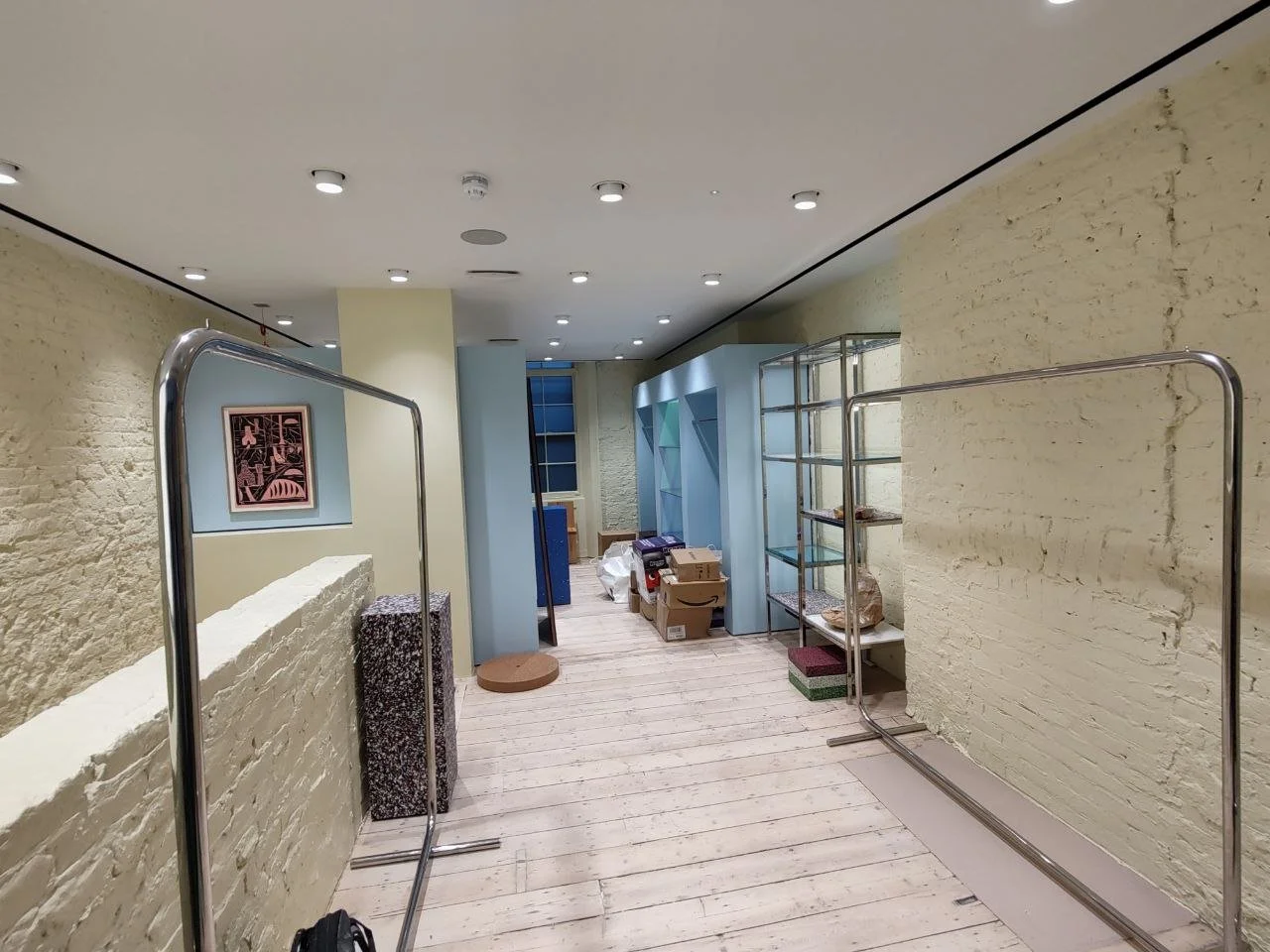 photo_2024-07-04 11.57.08.jpeg