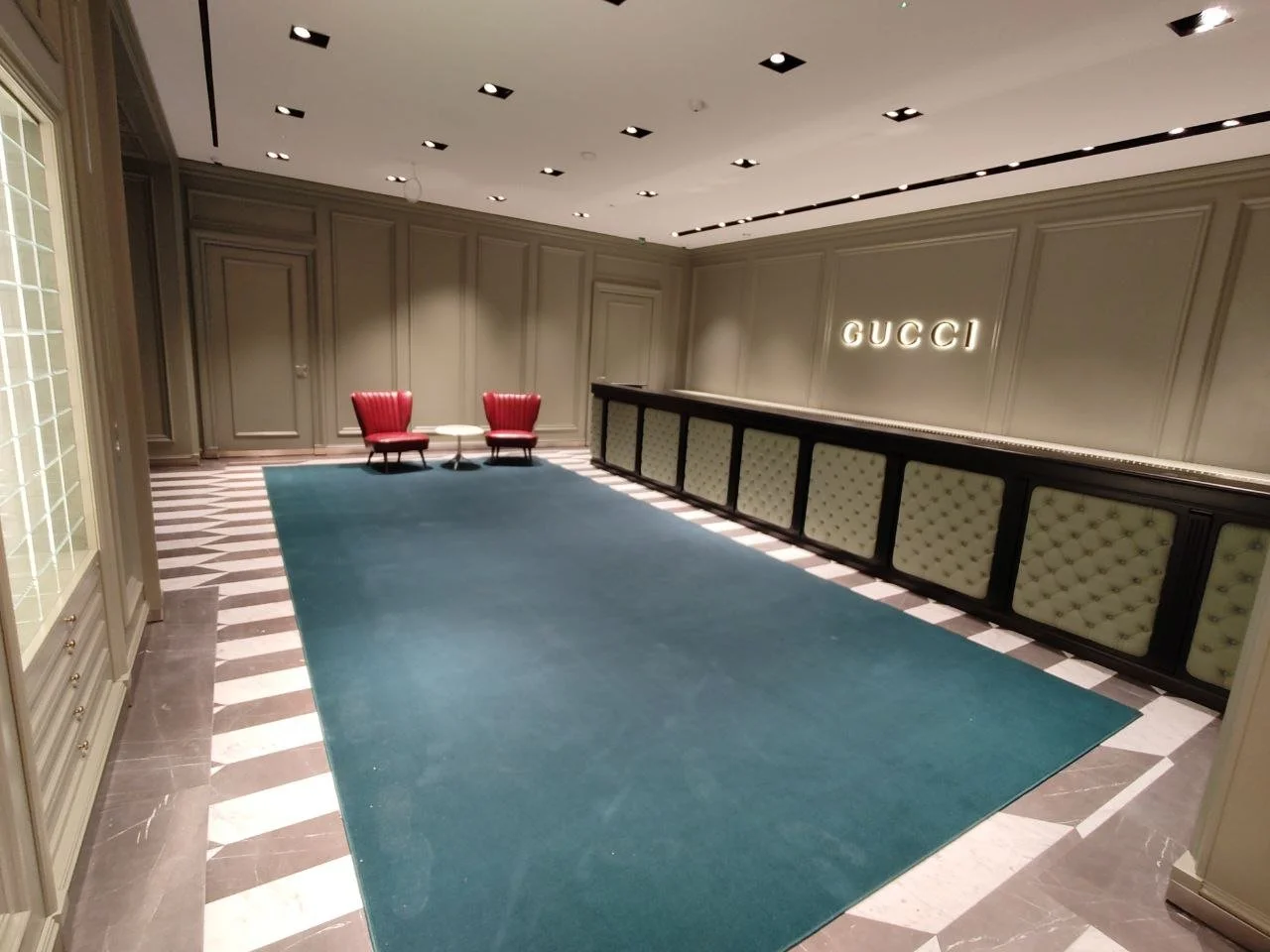 photo_2024-07-04 11.58.32.jpeg