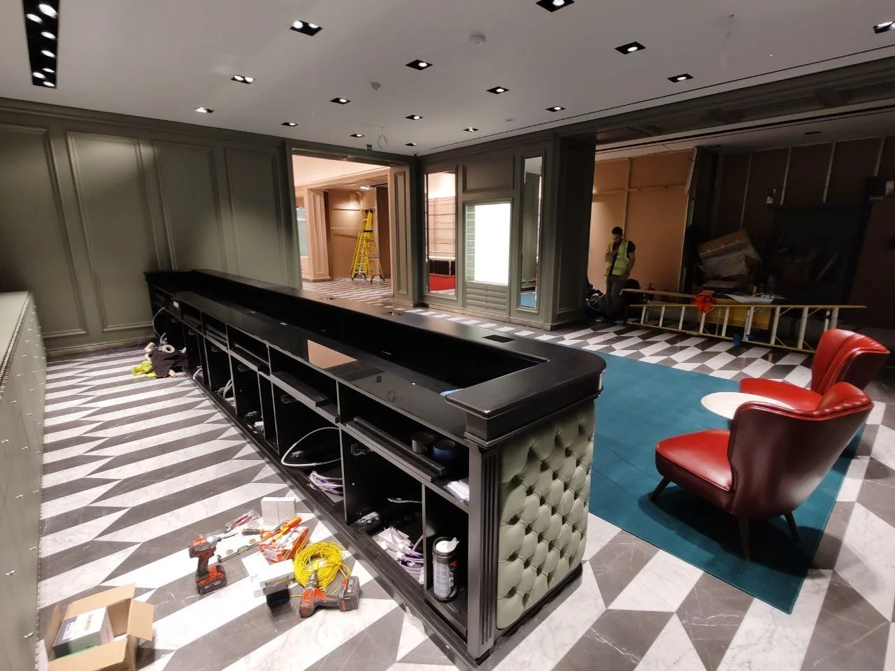 photo_2024-07-04 11.58.40.jpeg