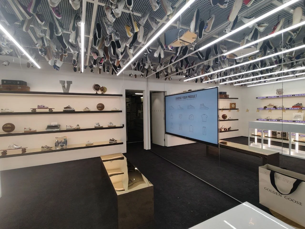 photo_2024-07-08 12.41.58.jpeg