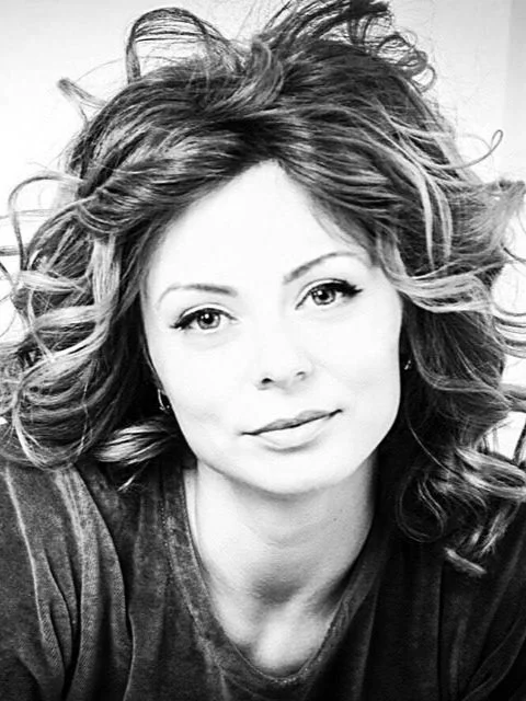 photo_2024-06-04 14.17.24.jpg