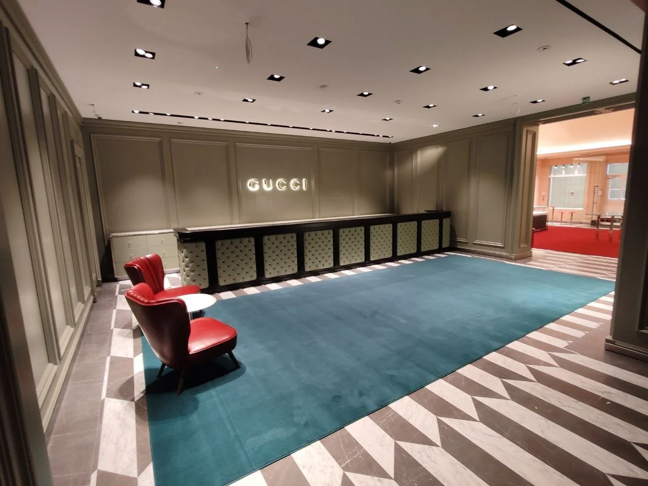 photo_2024-07-04 11.58.38.jpeg